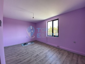 Hus Visjovgrad, region Veliko Tarnovo 6