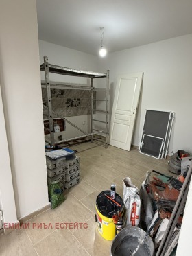 ������� ���� | Imot.bg � ����� ������ 6