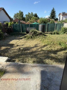 ������� ���� | Imot.bg � ����� ������ 12