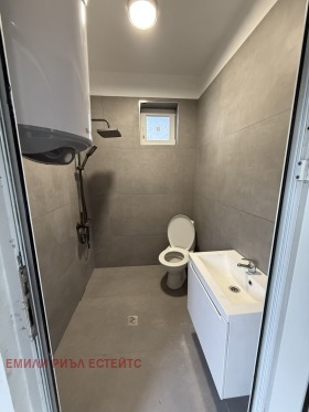 ������� ���� | Imot.bg � ����� ������ 9