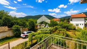 ������� ���� | Imot.bg � ����� ������ 7