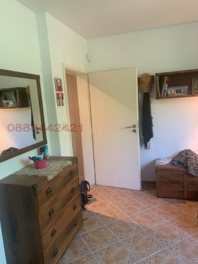 ������� ���� | Imot.bg � ����� ������ 17