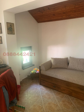 ������� ���� | Imot.bg � ����� ������ 16