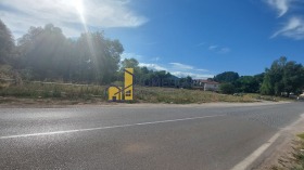 Juoni Studena, Pernikin alue