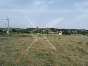 Plott Izvor, Burgas
