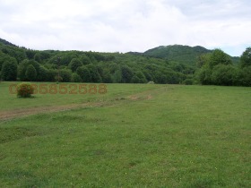 ������� ������ | Imot.bg � ����� ������ 2