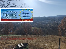 ������� ������ | Imot.bg � ����� ������ 4