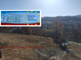 ������� ������ | Imot.bg � ����� ������ 6