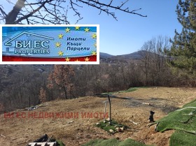 ������� ������ | Imot.bg � ����� ������ 3