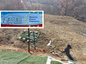 ������� ������ | Imot.bg � ����� ������ 5