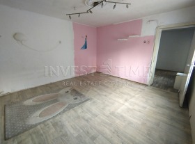������� ������ | Imot.bg � ����� ������ 8