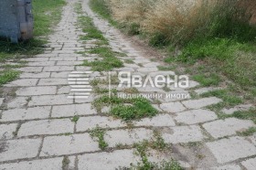 Продава  Парцел, с. Ново Железаре
