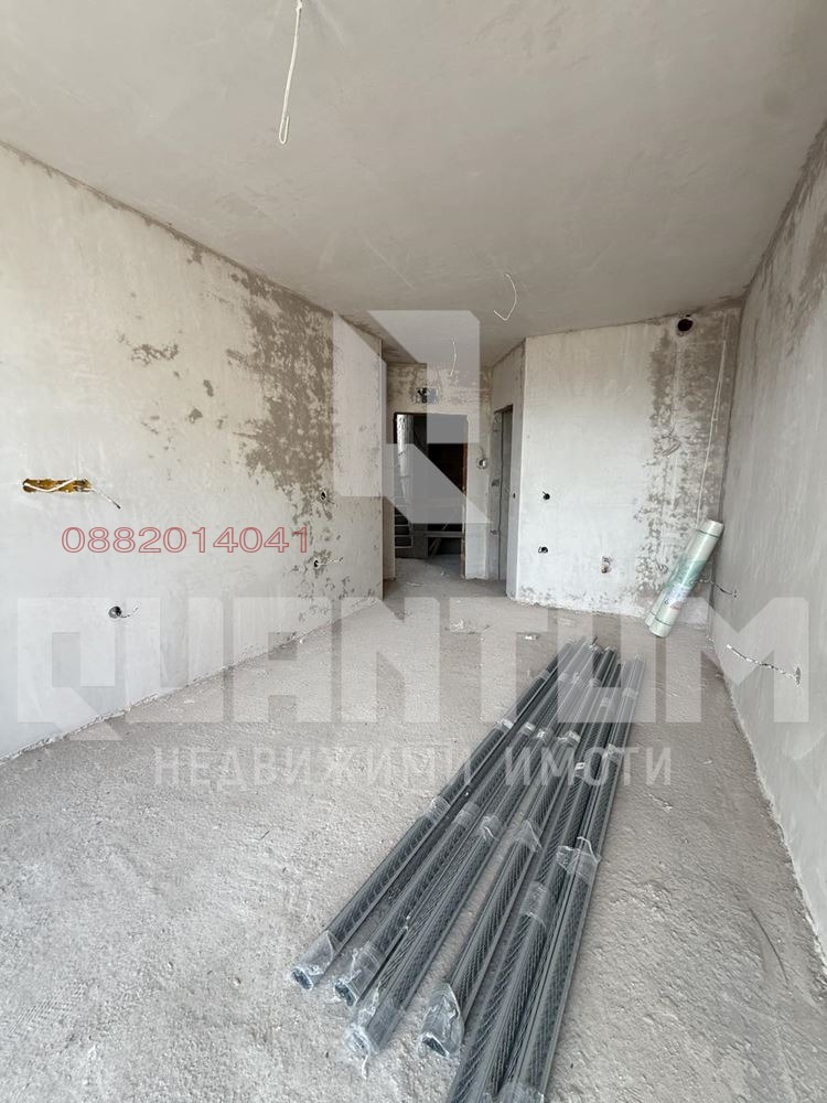 Продава 1-СТАЕН, гр. Приморско, област Бургас, снимка 6 - Апартаменти - 54821214