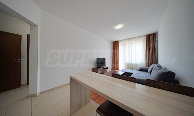 À venda  1 quarto região Blagoevgrad , Bansko , 58 m² | 78286562 - imagem [5]