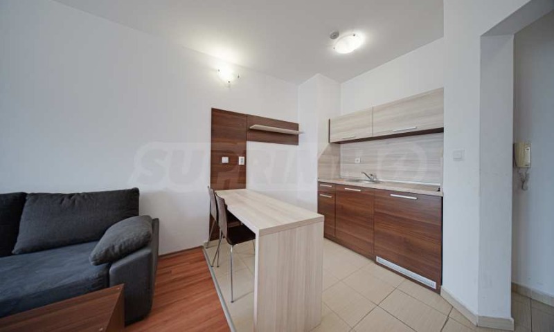 À venda  1 quarto região Blagoevgrad , Bansko , 58 m² | 78286562 - imagem [3]