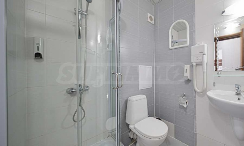 À venda  1 quarto região Blagoevgrad , Bansko , 58 m² | 78286562 - imagem [13]