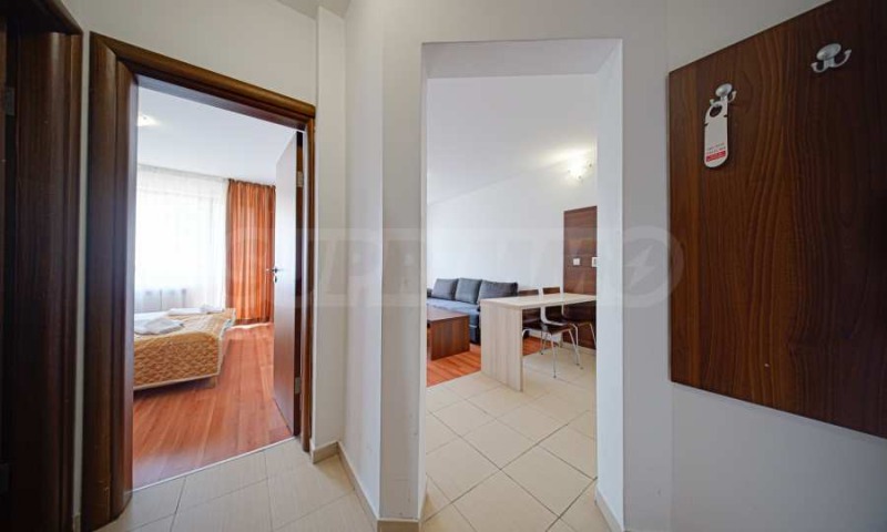 À venda  1 quarto região Blagoevgrad , Bansko , 58 m² | 78286562 - imagem [6]