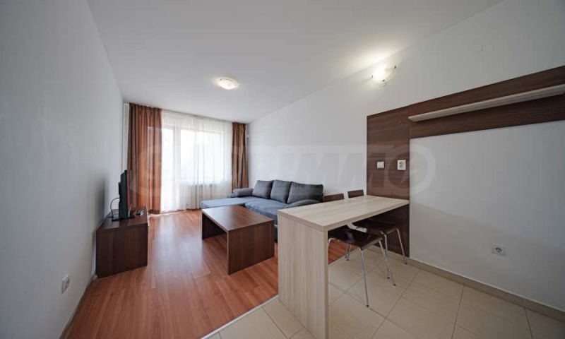 À venda  1 quarto região Blagoevgrad , Bansko , 58 m² | 78286562 - imagem [2]