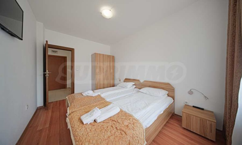 À venda  1 quarto região Blagoevgrad , Bansko , 58 m² | 78286562 - imagem [11]