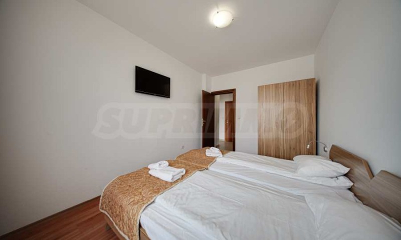 À venda  1 quarto região Blagoevgrad , Bansko , 58 m² | 78286562 - imagem [12]