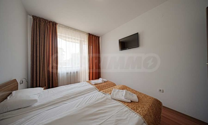 À venda  1 quarto região Blagoevgrad , Bansko , 58 m² | 78286562 - imagem [10]