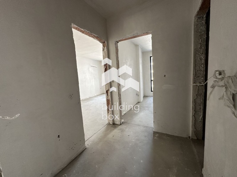 For Sale  1 bedroom Plovdiv , Kyuchuk Parizh , 63 sq.m | 43387006 - image [3]