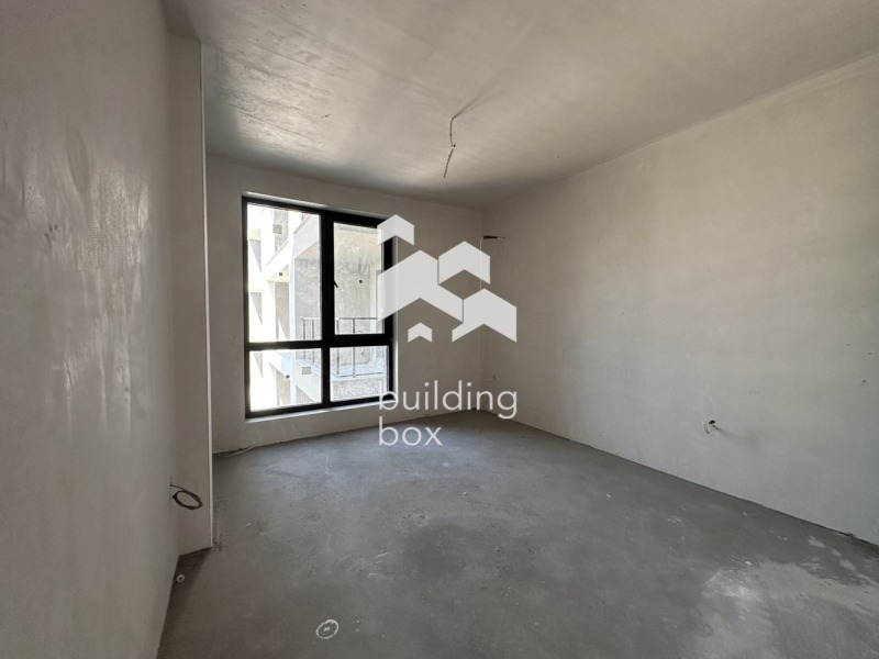 For Sale  1 bedroom Plovdiv , Kyuchuk Parizh , 63 sq.m | 43387006 - image [4]