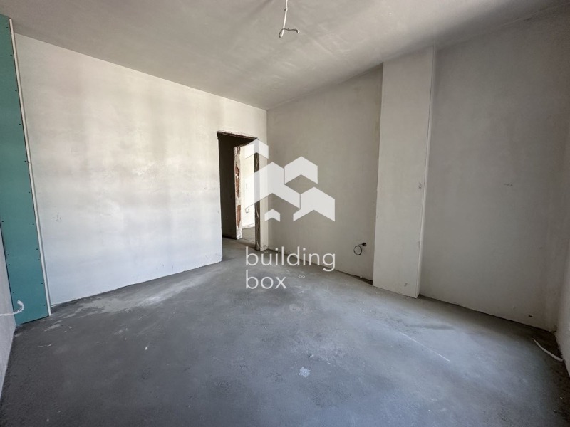 For Sale  1 bedroom Plovdiv , Kyuchuk Parizh , 63 sq.m | 43387006 - image [5]