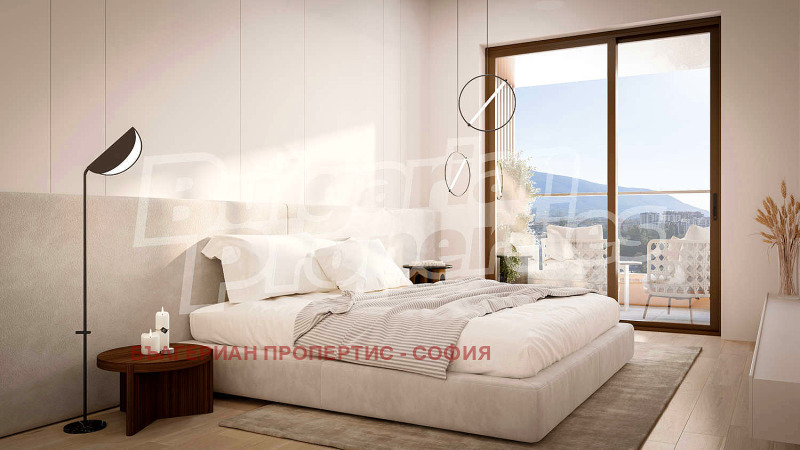 For Sale  1 bedroom Sofia , zh.gr.Zoopark , 73 sq.m | 99326829 - image [3]