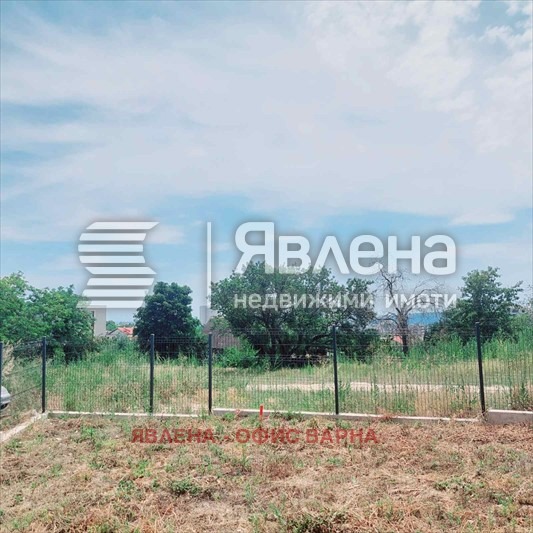 Продава  2-стаен град Варна , Изгрев , 80 кв.м | 77776331 - изображение [10]