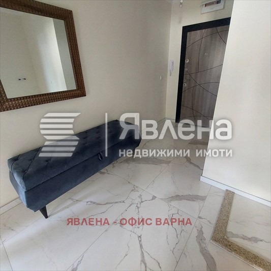 Продава  2-стаен град Варна , Изгрев , 80 кв.м | 77776331 - изображение [8]