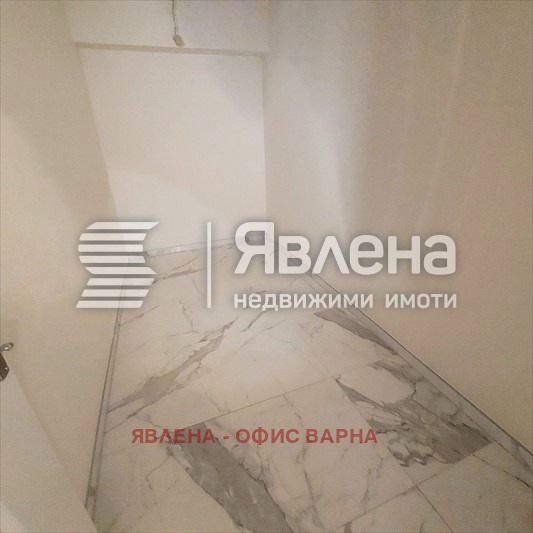 Продава  2-стаен град Варна , Изгрев , 80 кв.м | 77776331 - изображение [11]