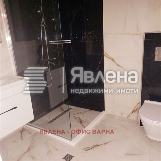 Продава  2-стаен град Варна , Изгрев , 80 кв.м | 77776331 - изображение [9]