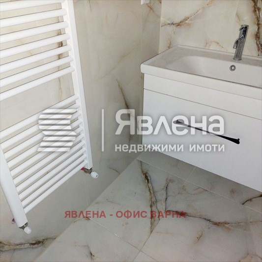 Продава  2-стаен град Варна , Изгрев , 80 кв.м | 77776331 - изображение [12]