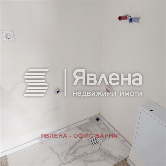 Продава  2-стаен град Варна , Изгрев , 80 кв.м | 77776331 - изображение [14]