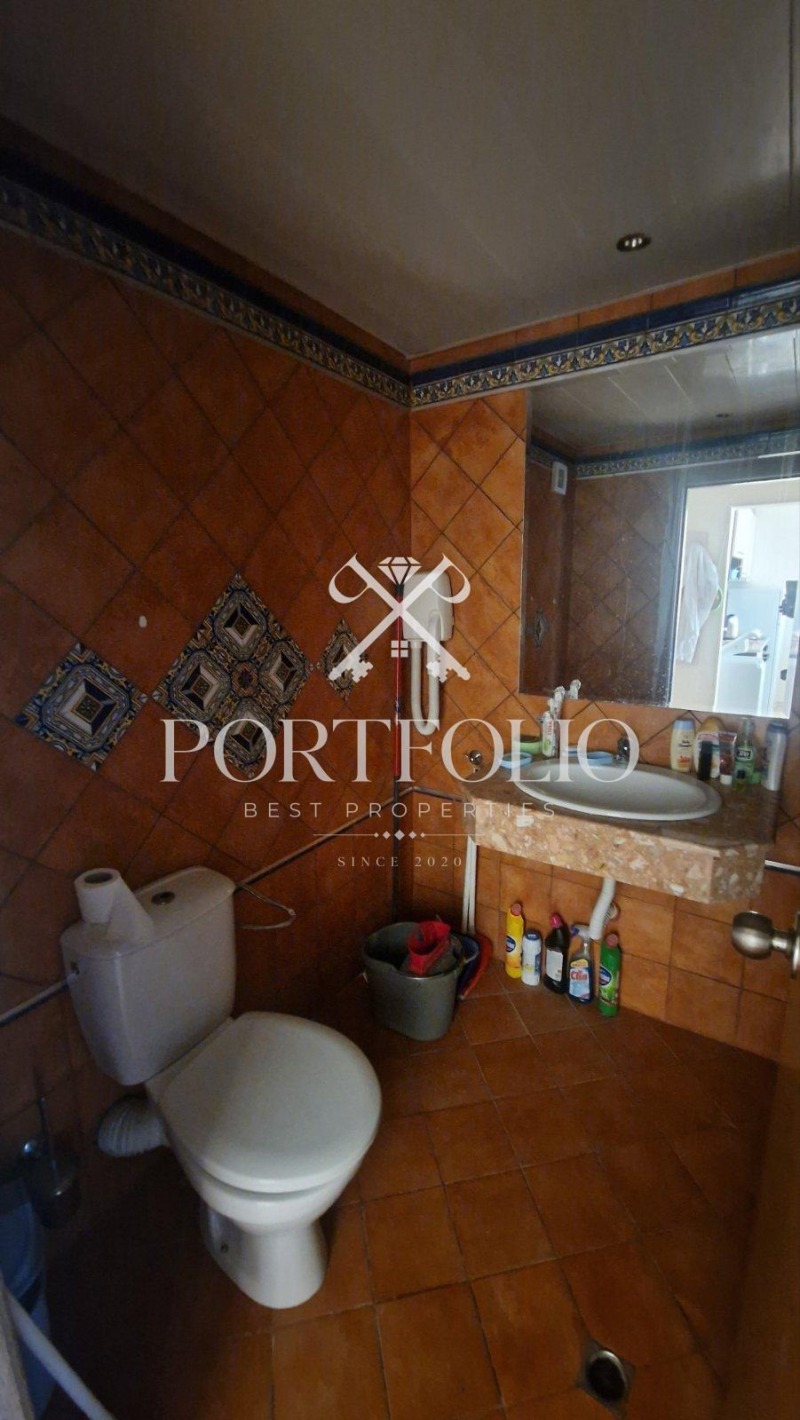 À venda  1 quarto região Burgas , k.k. Elenite , 67 m² | 90721437 - imagem [9]