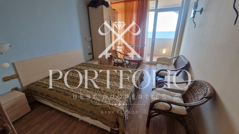 À venda  1 quarto região Burgas , k.k. Elenite , 67 m² | 90721437 - imagem [7]