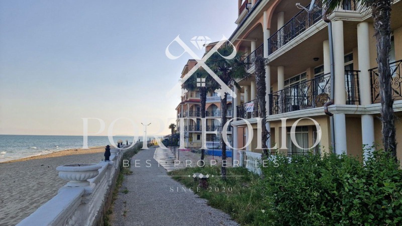 À venda  1 quarto região Burgas , k.k. Elenite , 67 m² | 90721437 - imagem [11]