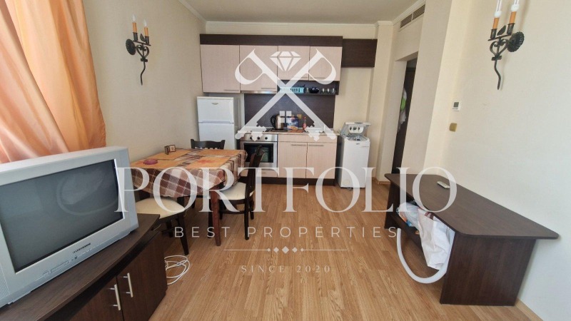 À venda  1 quarto região Burgas , k.k. Elenite , 67 m² | 90721437 - imagem [6]