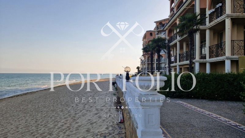 À venda  1 quarto região Burgas , k.k. Elenite , 67 m² | 90721437