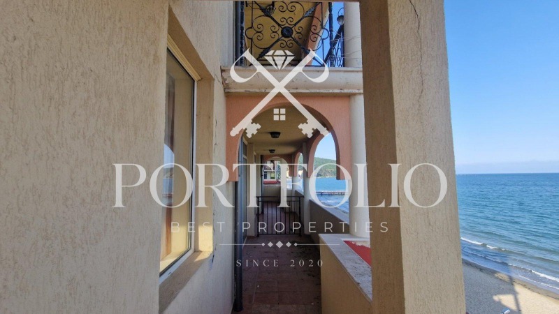 À venda  1 quarto região Burgas , k.k. Elenite , 67 m² | 90721437 - imagem [5]