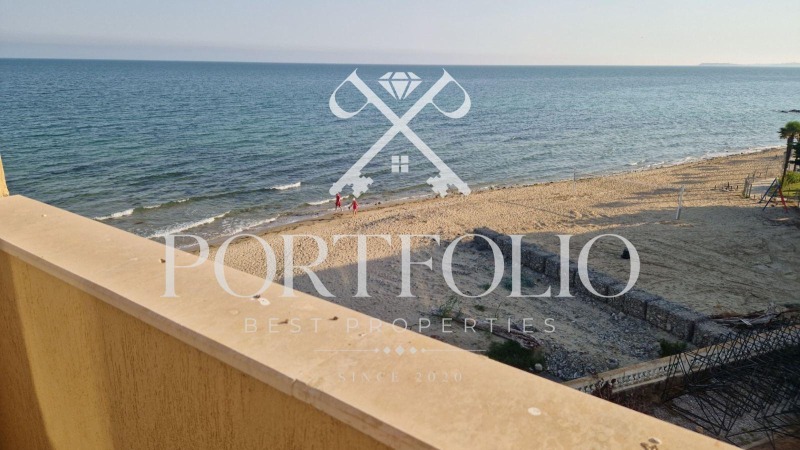 À venda  1 quarto região Burgas , k.k. Elenite , 67 m² | 90721437 - imagem [3]