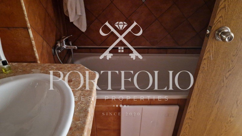 À venda  1 quarto região Burgas , k.k. Elenite , 67 m² | 90721437 - imagem [8]