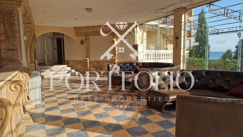 À venda  1 quarto região Burgas , k.k. Elenite , 67 m² | 90721437 - imagem [10]
