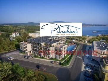 Zu verkaufen  1 Schlafzimmer region Burgas , Ahtopol , 63 qm | 28341821 - Bild [17]