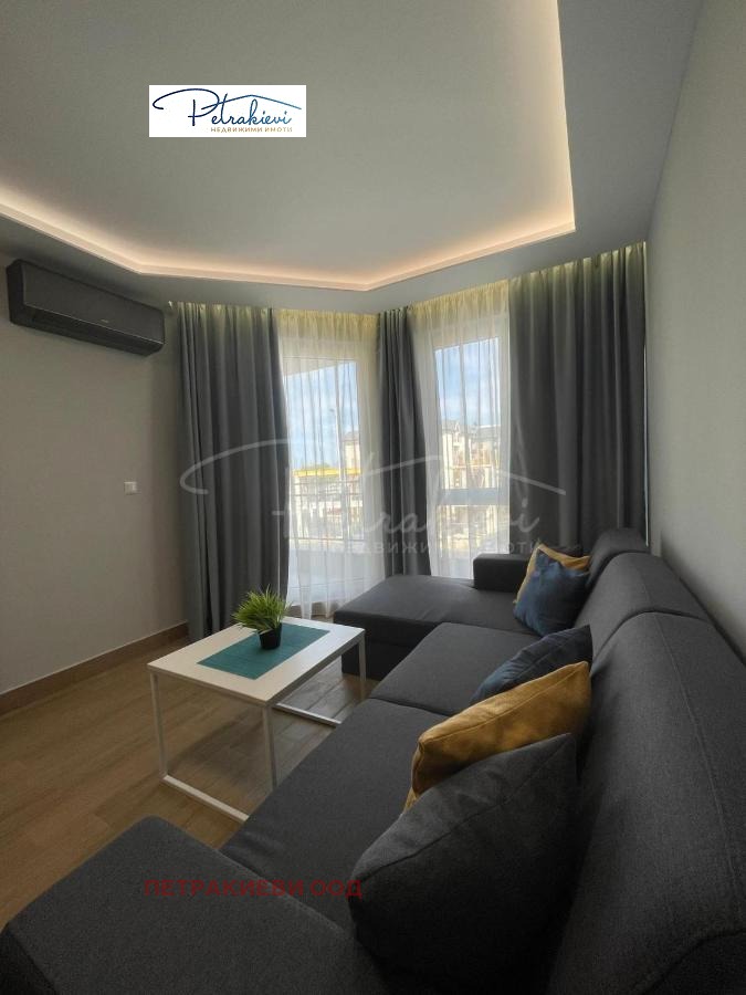 Zu verkaufen  1 Schlafzimmer region Burgas , Ahtopol , 63 qm | 28341821 - Bild [11]