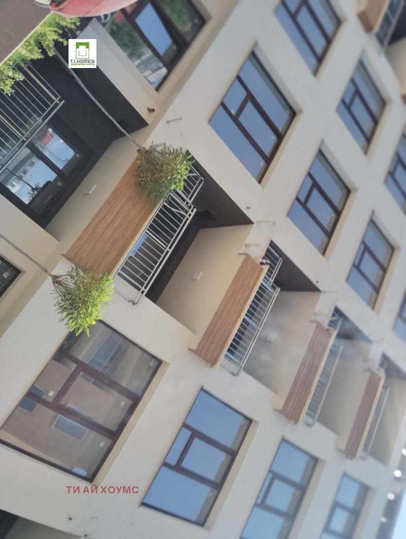 À vendre  1 chambre Sofia , Malinova dolina , 69 m² | 74410425 - image [3]