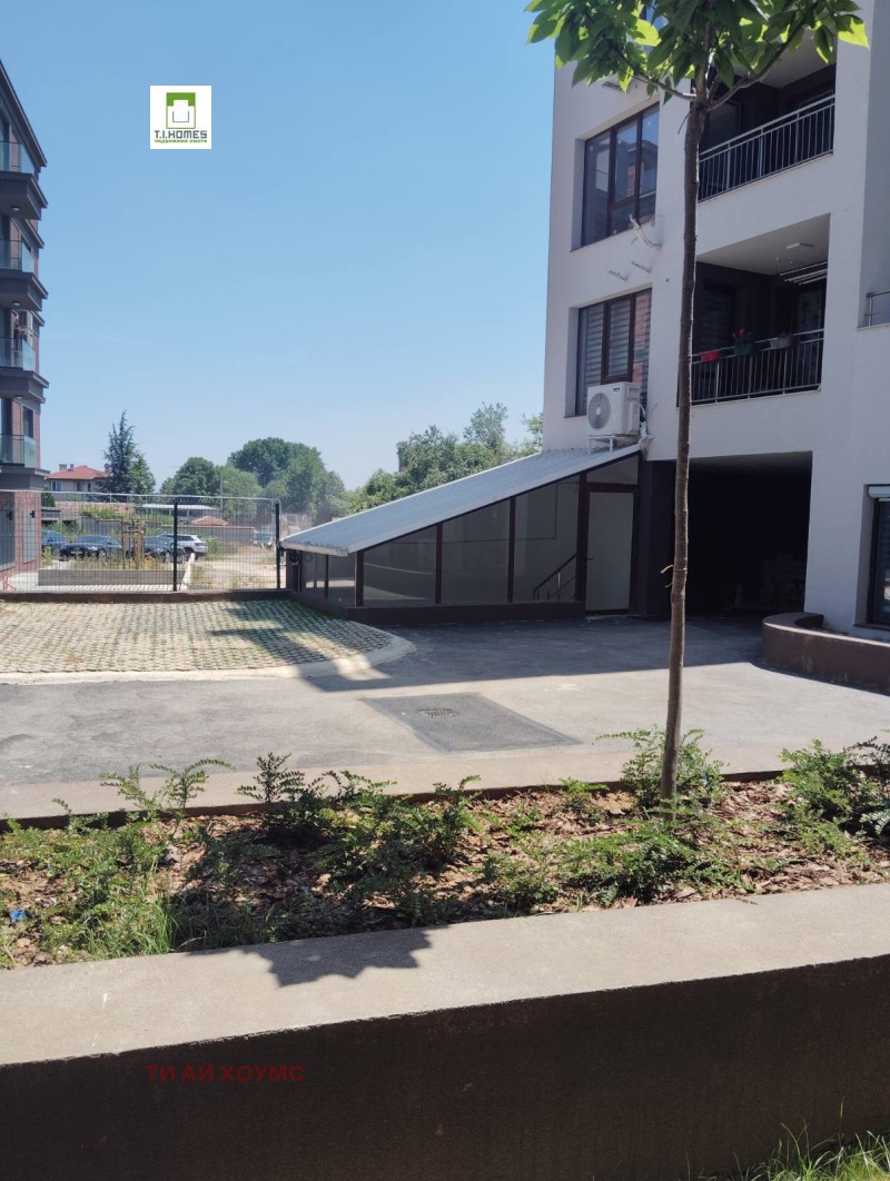 À vendre  1 chambre Sofia , Malinova dolina , 69 m² | 74410425