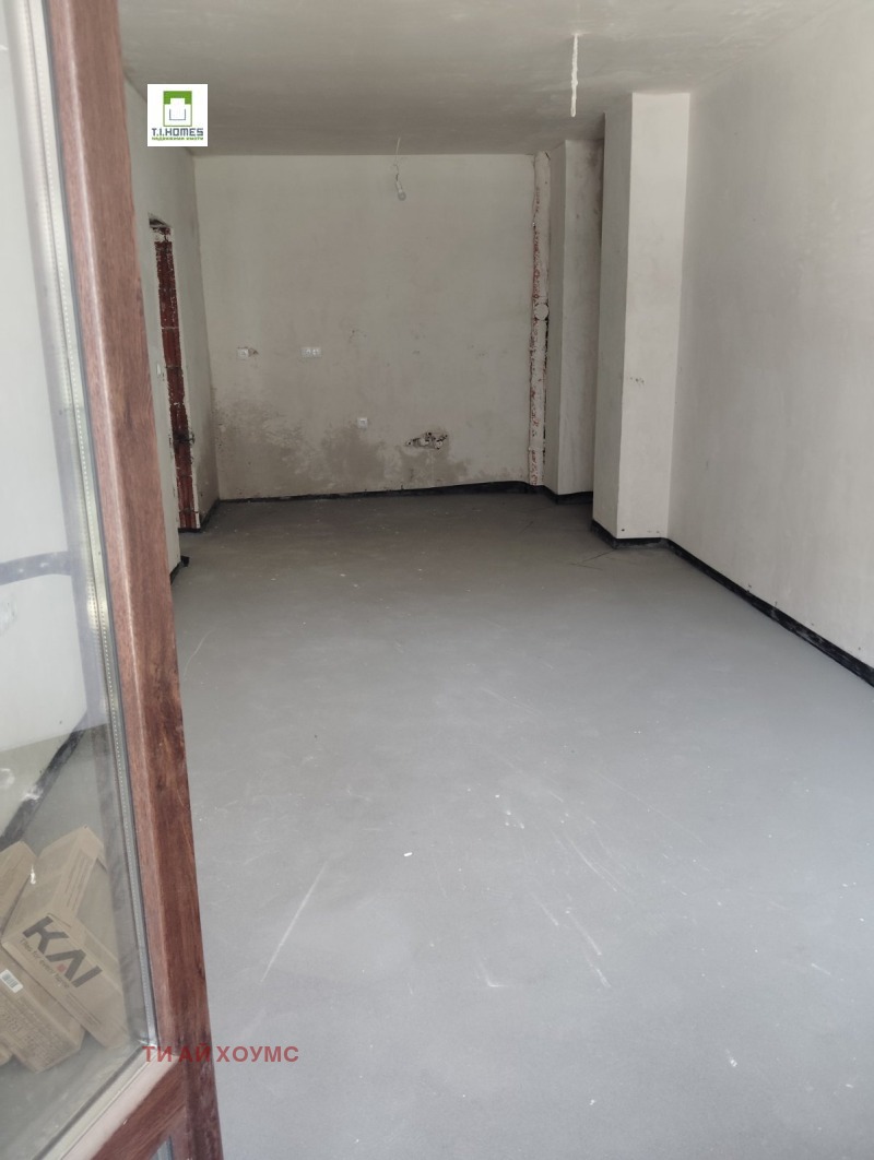À vendre  1 chambre Sofia , Malinova dolina , 69 m² | 74410425 - image [5]
