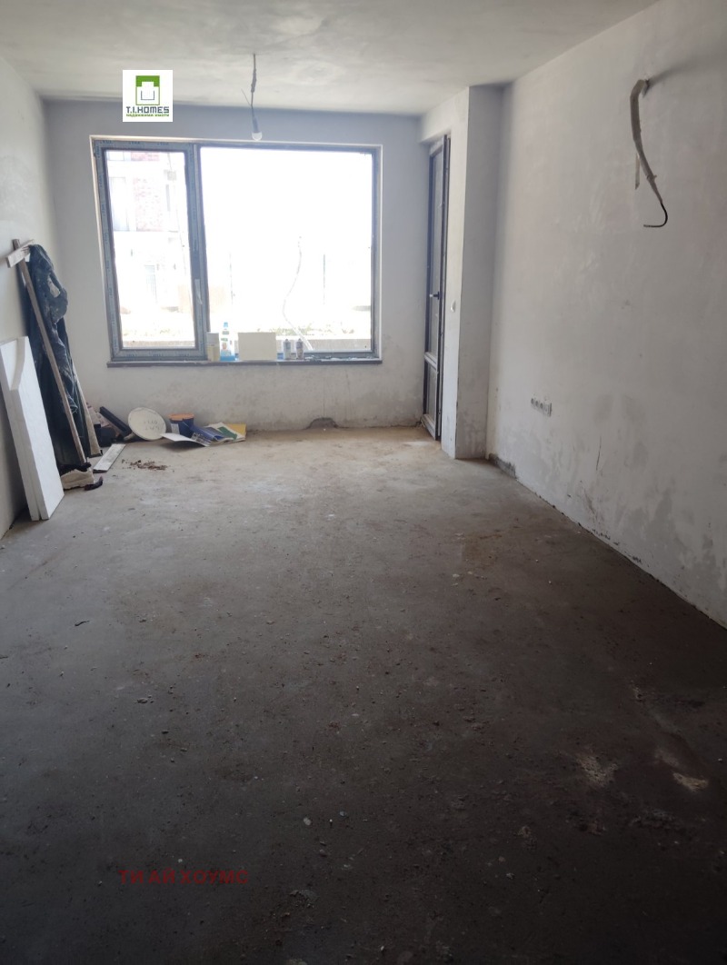 À vendre  1 chambre Sofia , Malinova dolina , 69 m² | 74410425 - image [4]